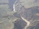 Grand Canyon Helicopter Adventure