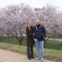 Cherry Blossom Time 2-Day Grand Tour of Washington DC