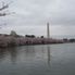 Washington Monument 2-Day Grand Tour of Washington DC