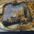 Sun & Moon print Venice in One Day - The Original Venice Walk and Grand Canal Boat Tour