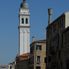 Leaning Tower Venice in One Day - The Original Venice Walk and Grand Canal Boat Tour