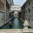 Bridge of Sighs Venice in One Day - The Original Venice Walk and Grand Canal Boat Tour