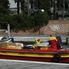 DHL Venice in One Day - The Original Venice Walk and Grand Canal Boat Tour