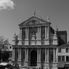 Church Venice in One Day - The Original Venice Walk and Grand Canal Boat Tour
