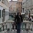 Beautiful View Venice in One Day - The Original Venice Walk and Grand Canal Boat Tour