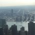 Empire State Building View Empire State Building Observatory