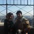 Top of the world Empire State Building Observatory