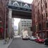 DUMBO Best of Brooklyn Sightseeing, Food and Culture Tour
