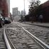 The DUMBO Waterfront Best of Brooklyn Sightseeing, Food and Culture Tour