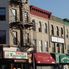 The Main Street in the Latin District Best of Brooklyn Sightseeing, Food and Culture Tour