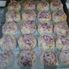 Fresh Hot Delcious Knishes!! Best of Brooklyn Sightseeing, Food and Culture Tour