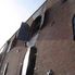 An old warehouse down at the docks Best of Brooklyn Sightseeing, Food and Culture Tour