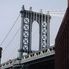 The Mighty Manhattan Bridge Best of Brooklyn Sightseeing, Food and Culture Tour