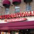 Great Food at this Place Best of Brooklyn Sightseeing, Food and Culture Tour