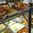 Interesting Foods at this old Deli Best of Brooklyn Sightseeing, Food and Culture Tour