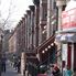 Sunset Park Brooklyn Best of Brooklyn Sightseeing, Food and Culture Tour