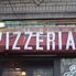 An old Pizzeria in Williamsburg Brooklyn Best of Brooklyn Sightseeing, Food and Culture Tour
