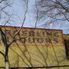 Roebling Liquors Best of Brooklyn Sightseeing, Food and Culture Tour