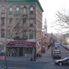 Sunset Park Street Scene Best of Brooklyn Sightseeing, Food and Culture Tour