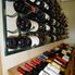Kosher Wine Shop Best of Brooklyn Sightseeing, Food and Culture Tour