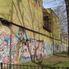 A Wall of Graffiti Best of Brooklyn Sightseeing, Food and Culture Tour
