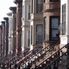 Brooklyn or San Francisco Best of Brooklyn Sightseeing, Food and Culture Tour