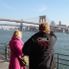 Looking Back at NYC Best of Brooklyn Sightseeing, Food and Culture Tour