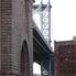 The Mighty Manhattan Bridge Best of Brooklyn Sightseeing, Food and Culture Tour