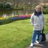 Outdoor Gardens Tulip Flowerfields and Keukenhof Garden Tour from Amsterdam