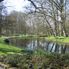 Tranquility Tulip Flowerfields and Keukenhof Garden Tour from Amsterdam