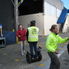 Training Session San Francisco Waterfront Segway Tour