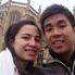 At Windsor Castle Windsor Castle, Stonehenge and Georgian Bath