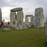 Stonehenge Private Viewing Stonehenge Private Viewing, Bath and Lacock