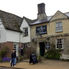 The George Inn, Lacock Stonehenge Private Viewing, Bath and Lacock