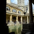 Roman Baths, Bath Stonehenge Private Viewing, Bath and Lacock