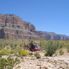 All American Helicopter Flight Grand Canyon All American Helicopter Flight