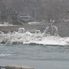 Photo of Toronto Niagara Falls Day Trip from Toronto Ice Island