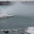 Photo of Toronto Niagara Falls Day Trip from Toronto Horseshoe Falls