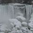 Photo of Toronto Niagara Falls Day Trip from Toronto American Falls