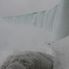 Photo of Toronto Niagara Falls Day Trip from Toronto Under the Falls