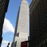 Empire State Building The New York Pass