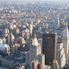 Empire State Building Obvservatory The New York Pass