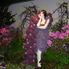 Flower Show at Macys The New York Pass