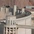 Hoover Dam Grand Canyon Skywalk, West Rim and Hoover Dam Motorcoach Tour