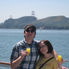 Us San Francisco Champagne Brunch Cruise