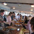 Buffet San Francisco Champagne Brunch Cruise
