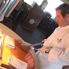 Server San Francisco Champagne Brunch Cruise