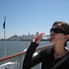 Champagne San Francisco Champagne Brunch Cruise