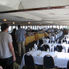 Tables San Francisco Champagne Brunch Cruise