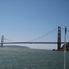 Golden Gate Bridge San Francisco Champagne Brunch Cruise